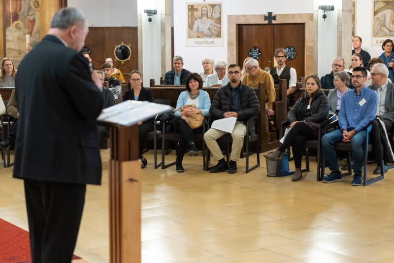 2025_10_12_HH koszontes_06.jpg